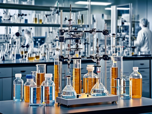 聚乙烯瓶检测-1