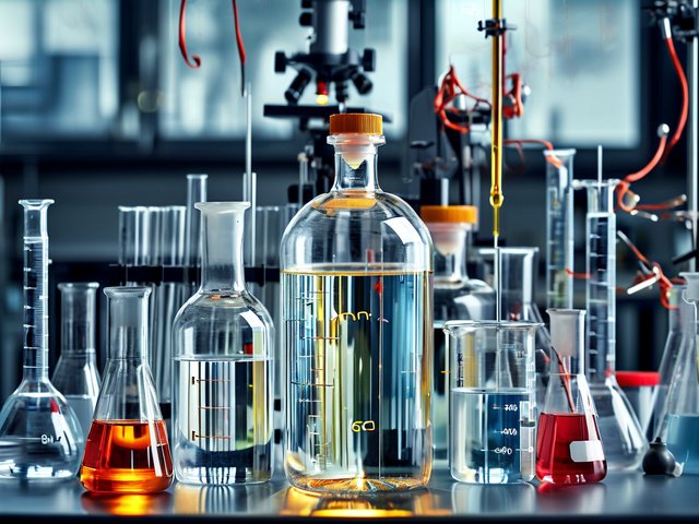 聚乙烯瓶检测-4