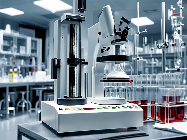 聚乙烯聚吡咯烷酮检测-2