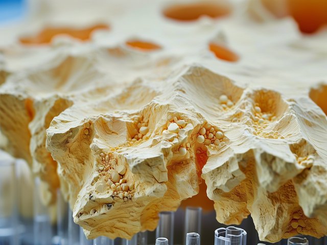 聚乙烯聚吡咯烷酮检测-4