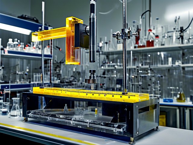 聚乙烯胶带检测报告-2