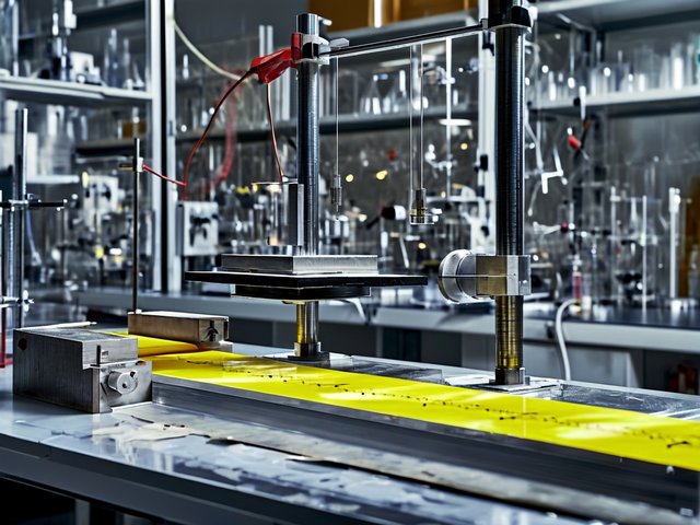 聚乙烯胶带检测报告-3