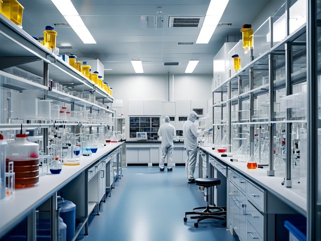 聚乙烯醇树脂检测-1