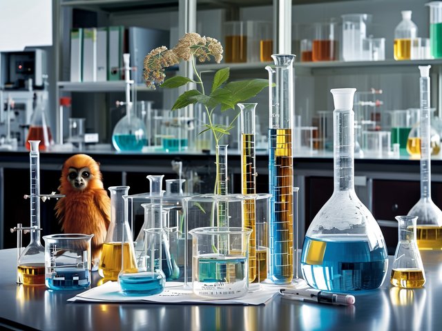 聚乙烯醇树脂检测-3