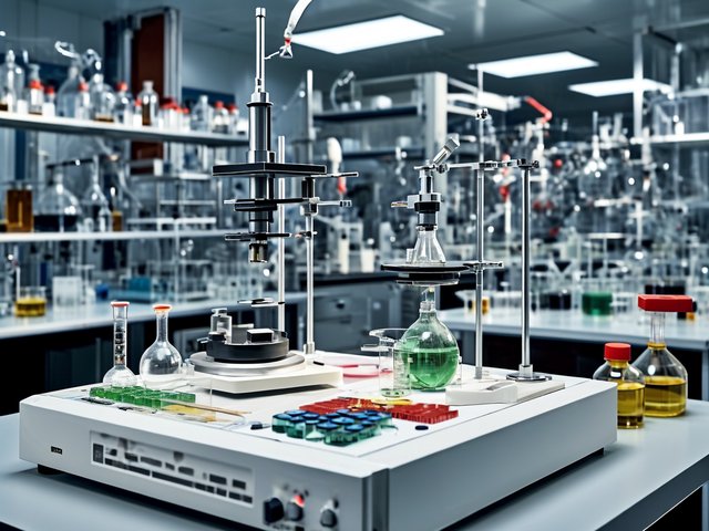 聚乙烯醇检测-1