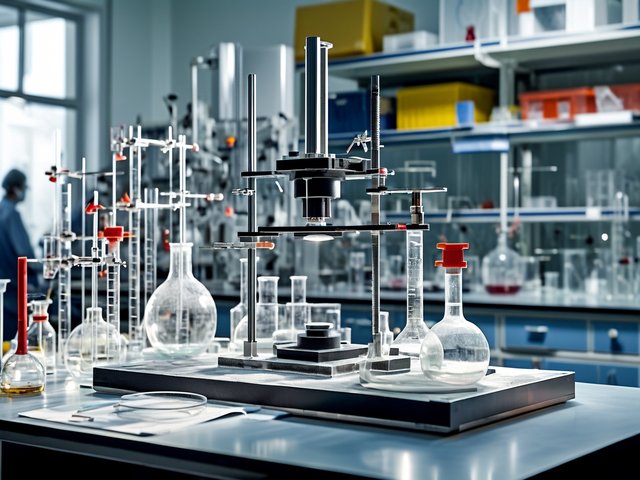 聚乙烯醇检测-2