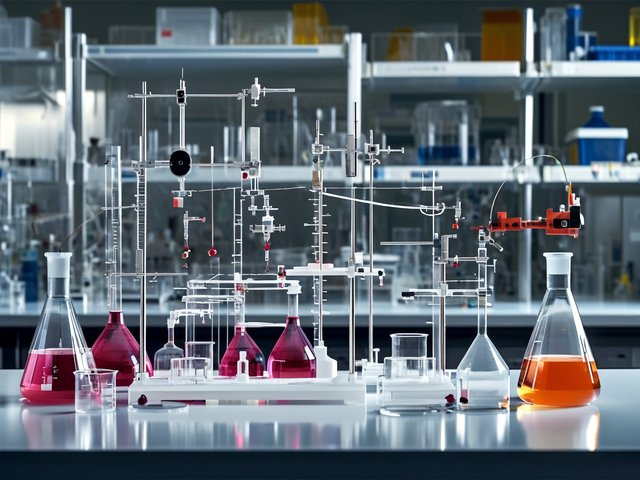 聚乙烯醇检测-3