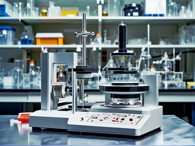 聚乙烯醇检测-4