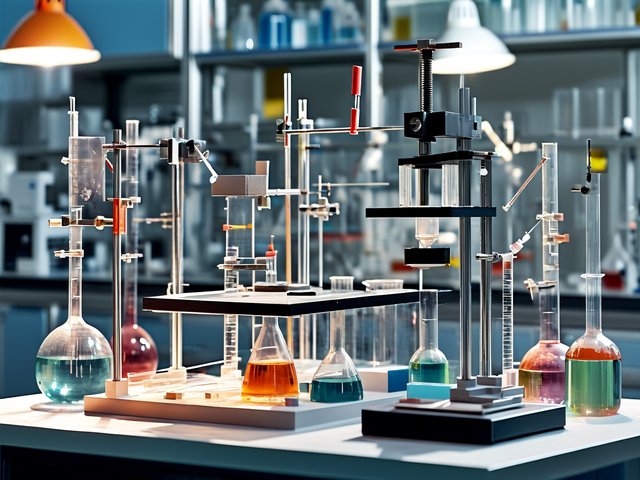 聚乙烯醇胶水检测报告-2