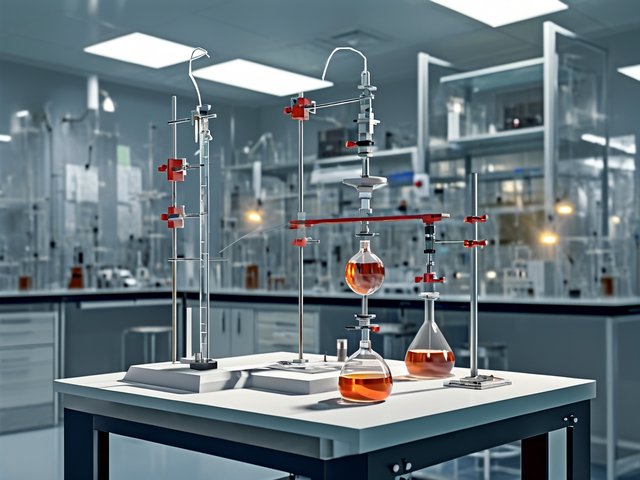 聚乙烯醇胶水检测报告-3