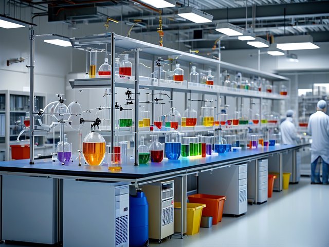 聚合氯化铝检测-1