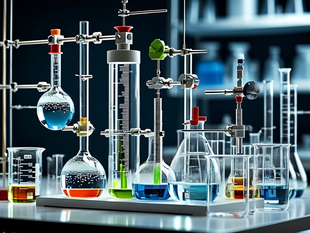 聚合氯化铝检测-3