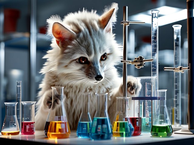 聚合氯化铝铁检测-1