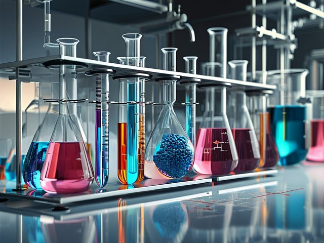 聚合氯化铝铁检测-3