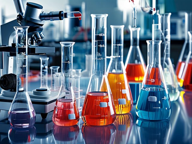 聚合氯化铝铁检测-4