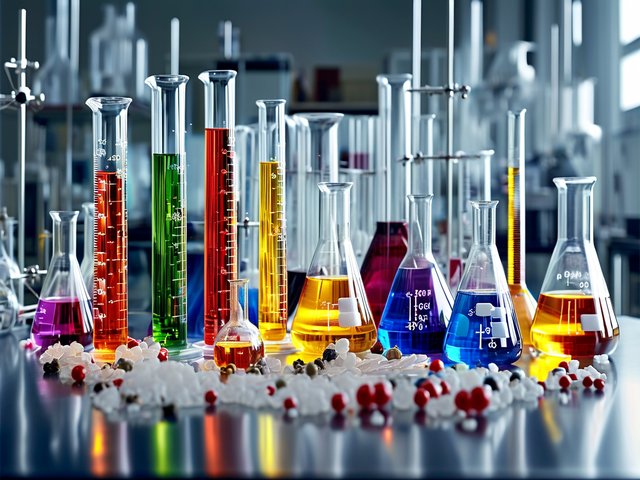 聚合物卤素含量检测-3