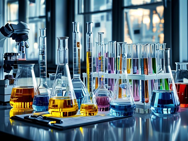 聚对苯二甲酸乙二醇酯检测-1