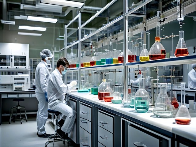 聚对苯二甲酸乙二醇酯检测-3