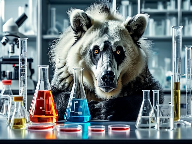 聚山梨酯检测-1