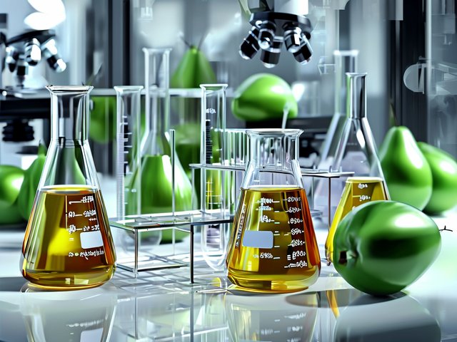 聚山梨酯检测-2