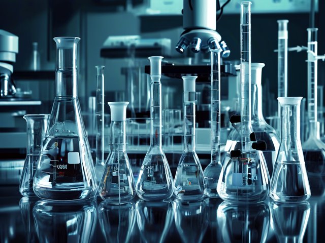 聚山梨酯检测-3