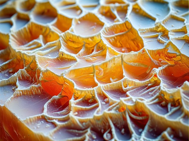 聚山梨酯检测-4