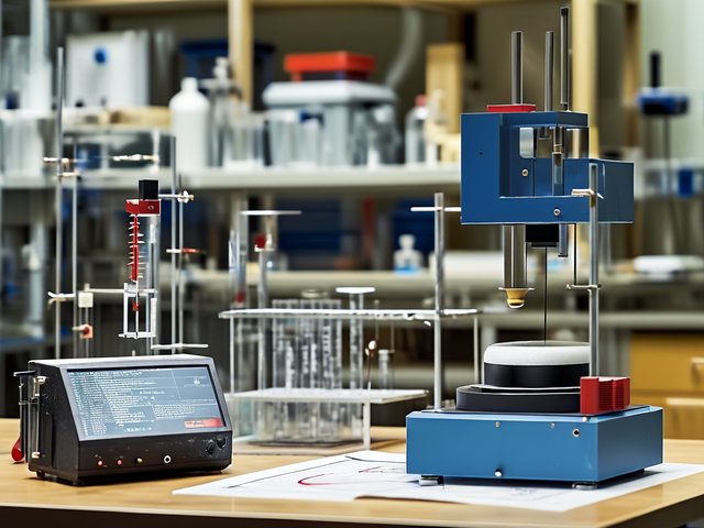 聚氨酯发泡检测报告-3