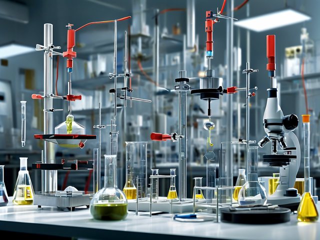 聚氨酯橡胶检测-4