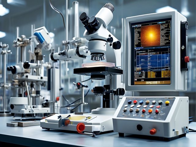 聚氨酯泡沫检测-1