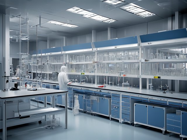 聚氨酯泡沫检测-2