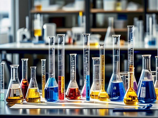 聚氨酯球场检测-1