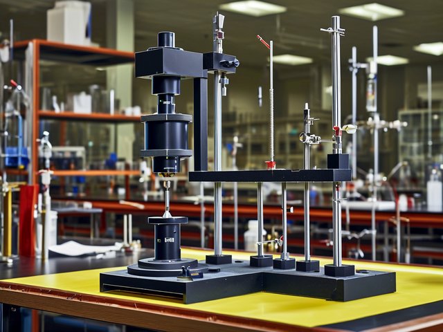 聚氨酯球场检测-3