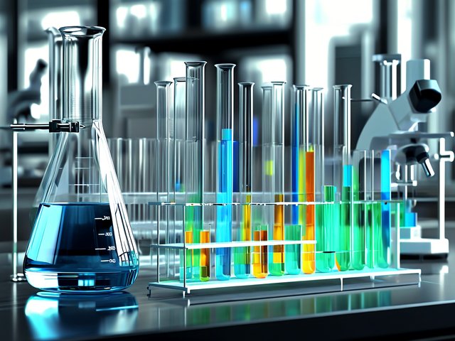 聚氨酯硬质泡沫检测-1