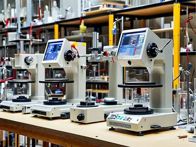 聚氨酯硬质泡沫检测-2