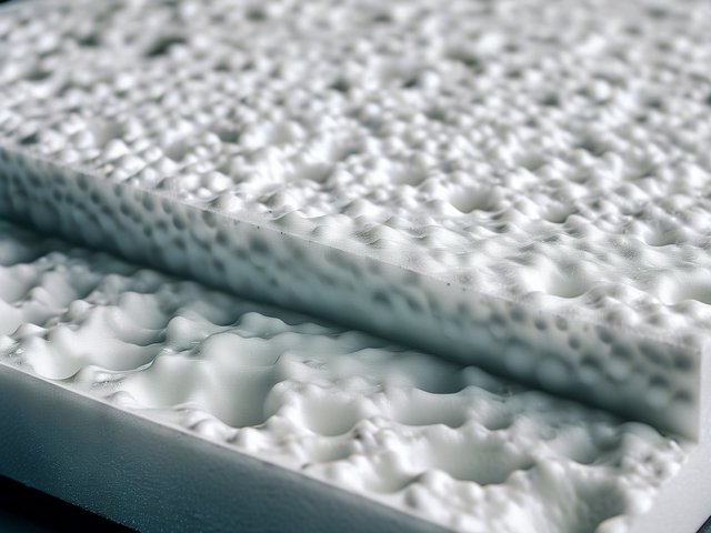 聚氨酯硬质泡沫检测-3