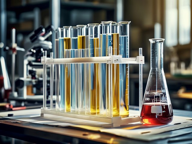 聚氨酯硬质泡沫检测-4