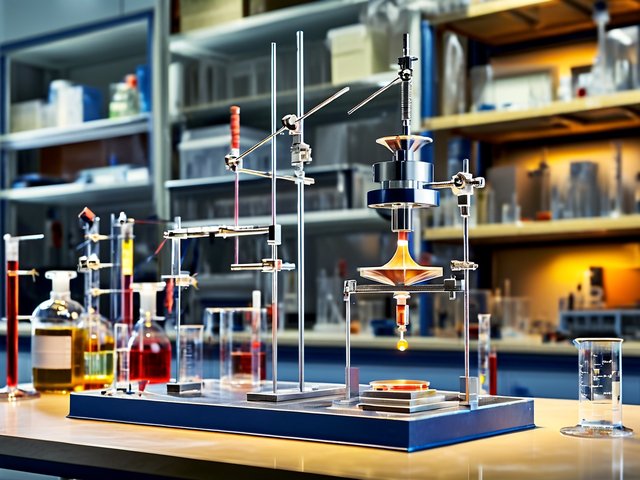 聚氨酯防水涂料检测-1