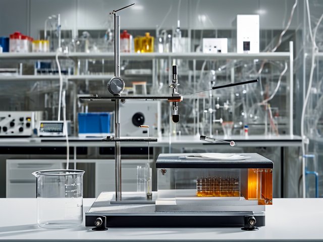 聚氨酯防水涂料检测-2