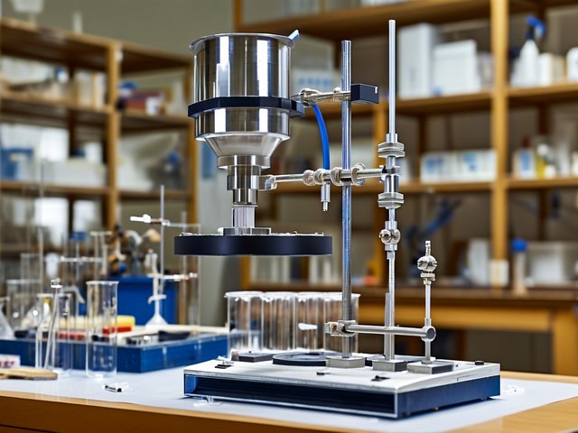 聚氨酯防水涂料检测-3