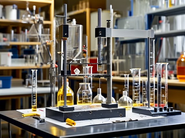 聚氨酯防水涂料检测-4