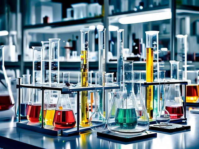 聚碳酸酯检测-1