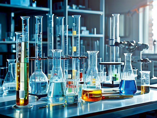 聚碳酸酯检测-3