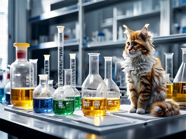 聚羧酸减水剂检测-2