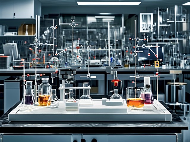 聚醚多元醇检测-1