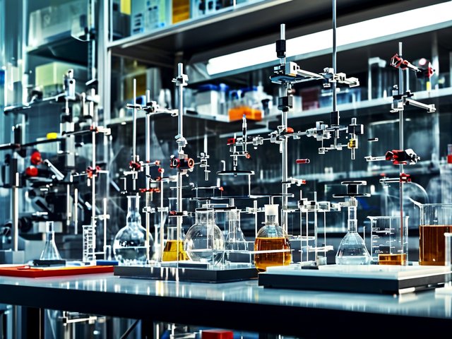 聚醚多元醇检测-2