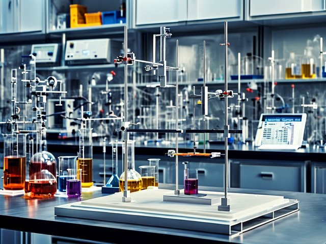 聚醚多元醇检测-3