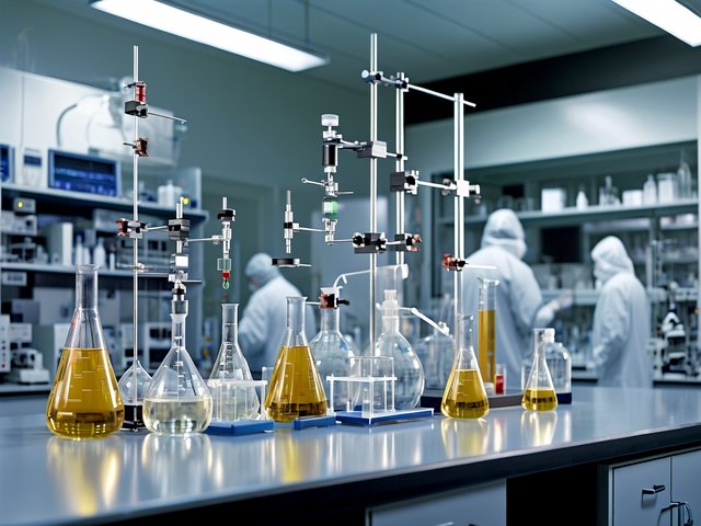 脂肪酸甘油酯检测-3