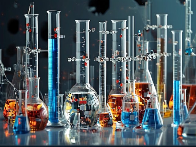 脱硝催化剂检测-1