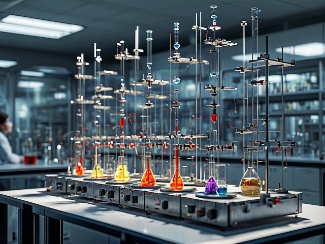 脱硝催化剂检测-3