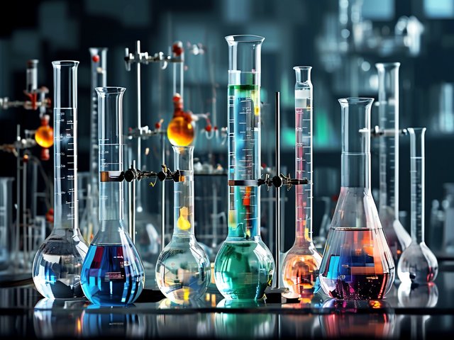 脱硫催化剂检测-1